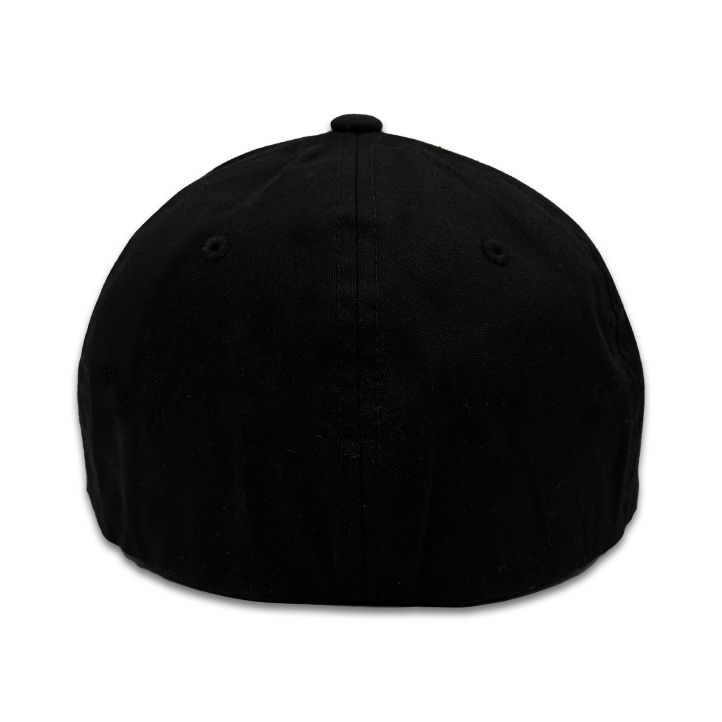 Pre-Order: Black Syndicate Key-X FlexFit Hat