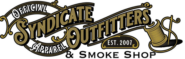 Syndicate Outfitters 