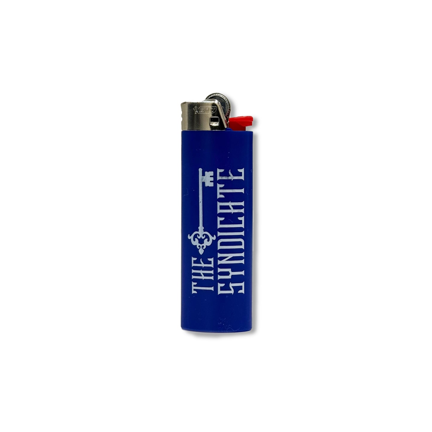 Syndicate Bic Lighter