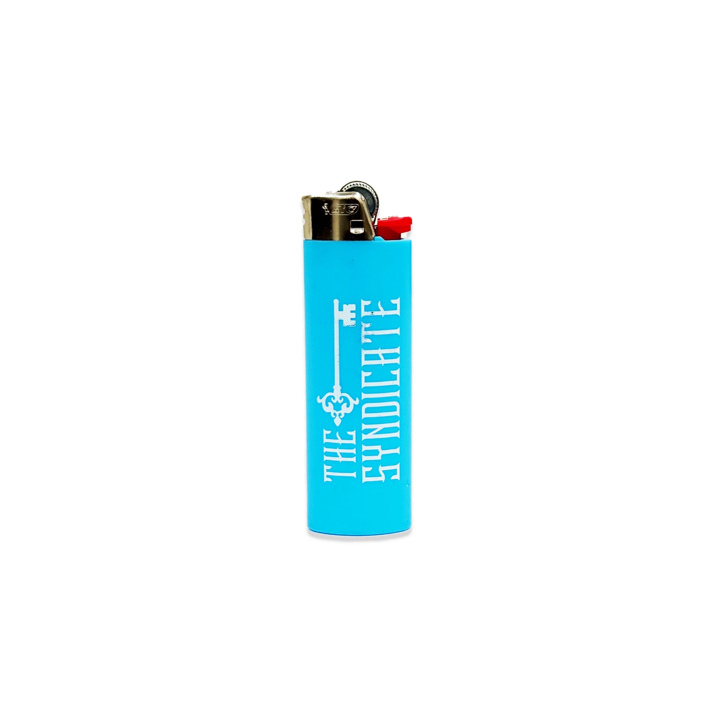 Syndicate Bic Lighter