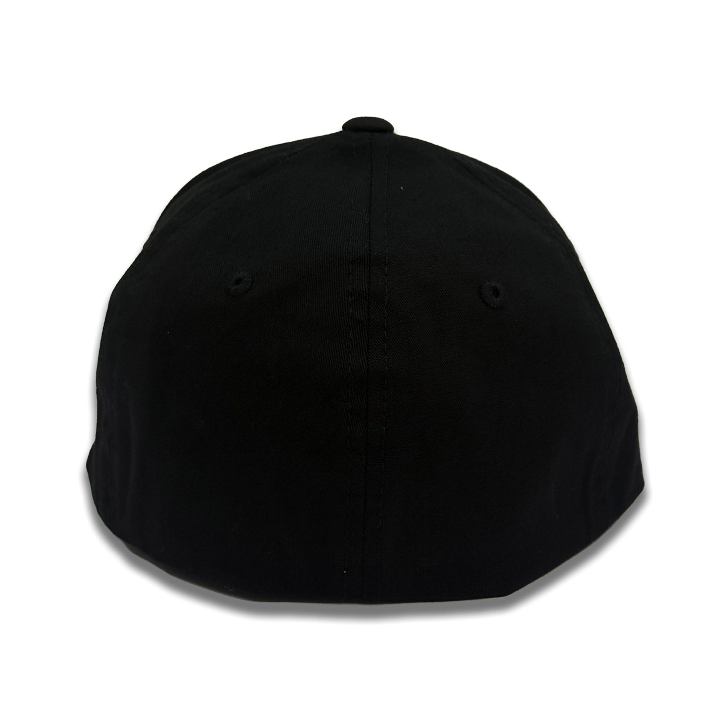 Syndicate Collection Godfather FlexFit Hat