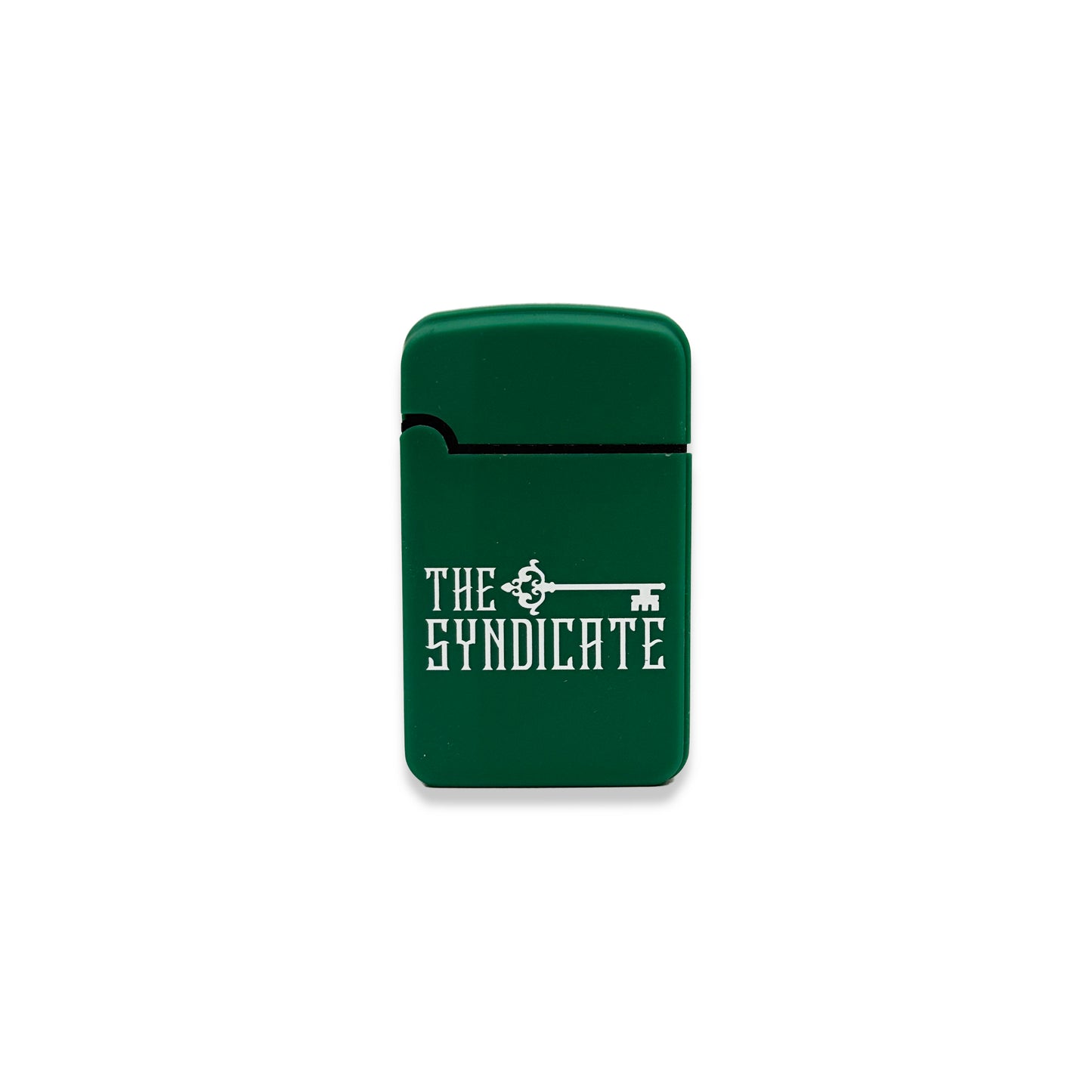 Syndicate Zengas Lighter