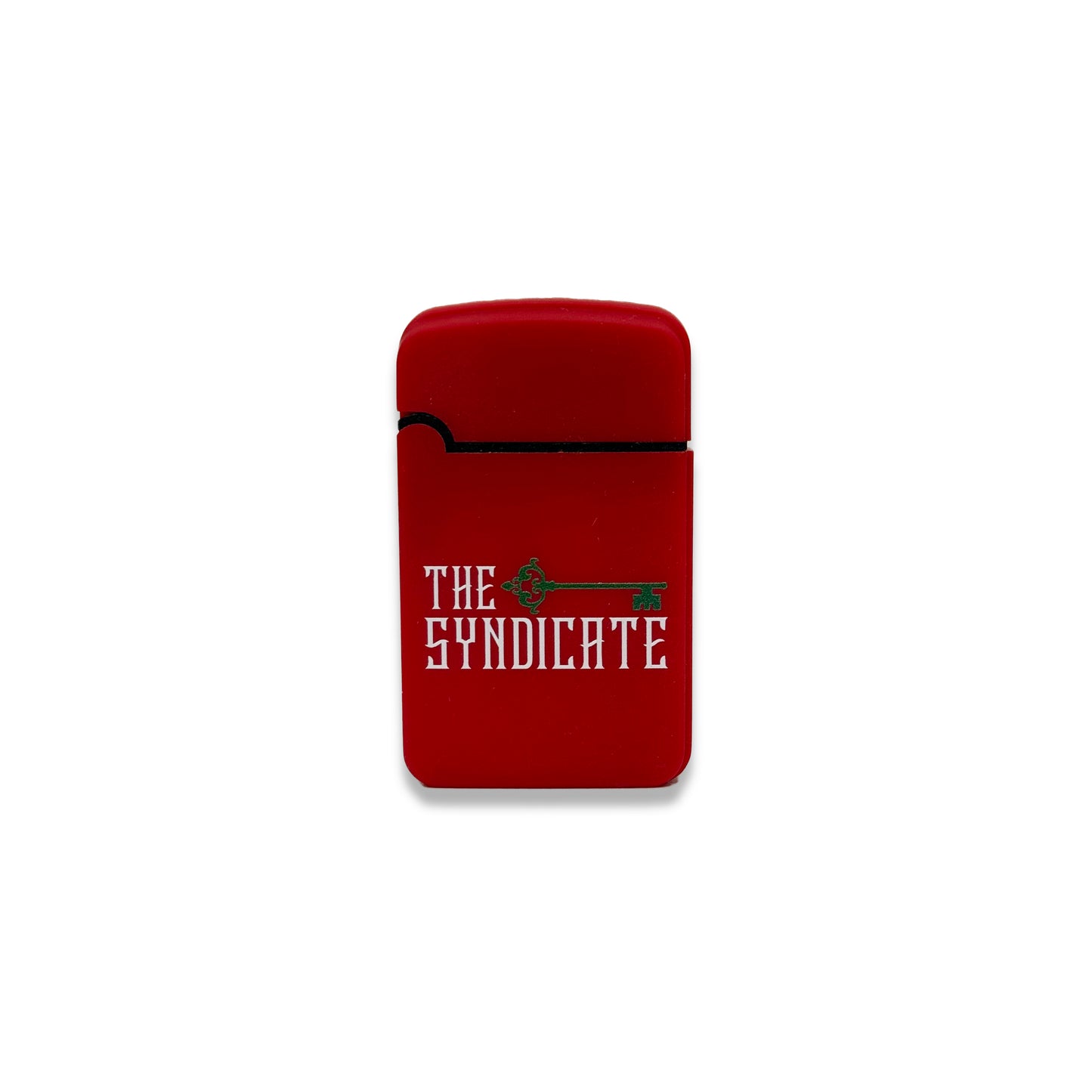 Syndicate Zengas Lighter