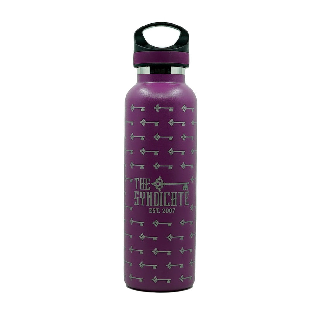 Syndicate Tundra Bottle