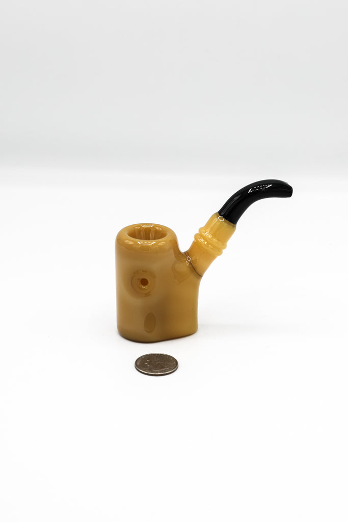Old Fashioned Sherlock Pipe