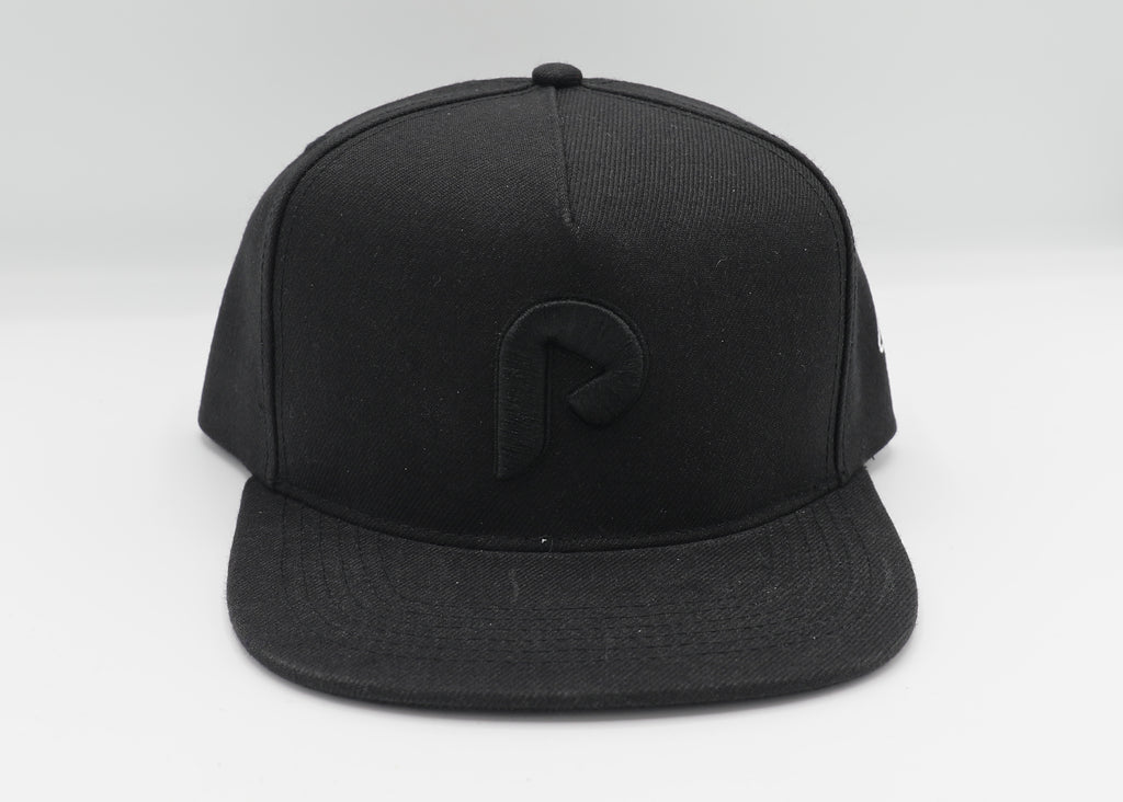 Plug Play - SnapBacks Hat