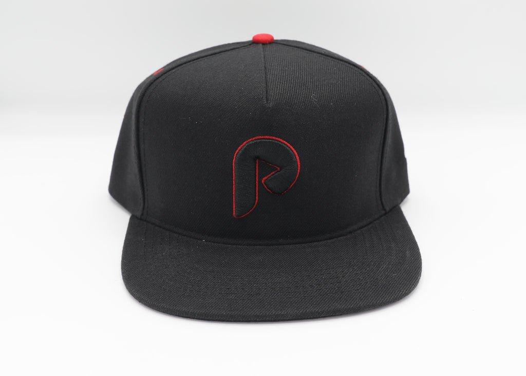 Plug Play - SnapBacks Hat