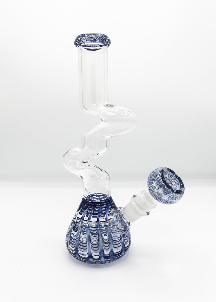 Glass Zong - Small