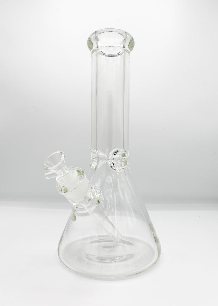 Glass Beaker - 16"