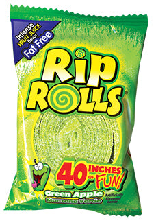 Rip Rolls