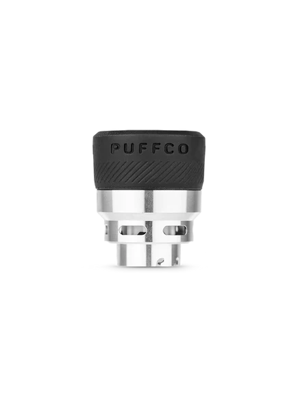 Puffco - Accessories