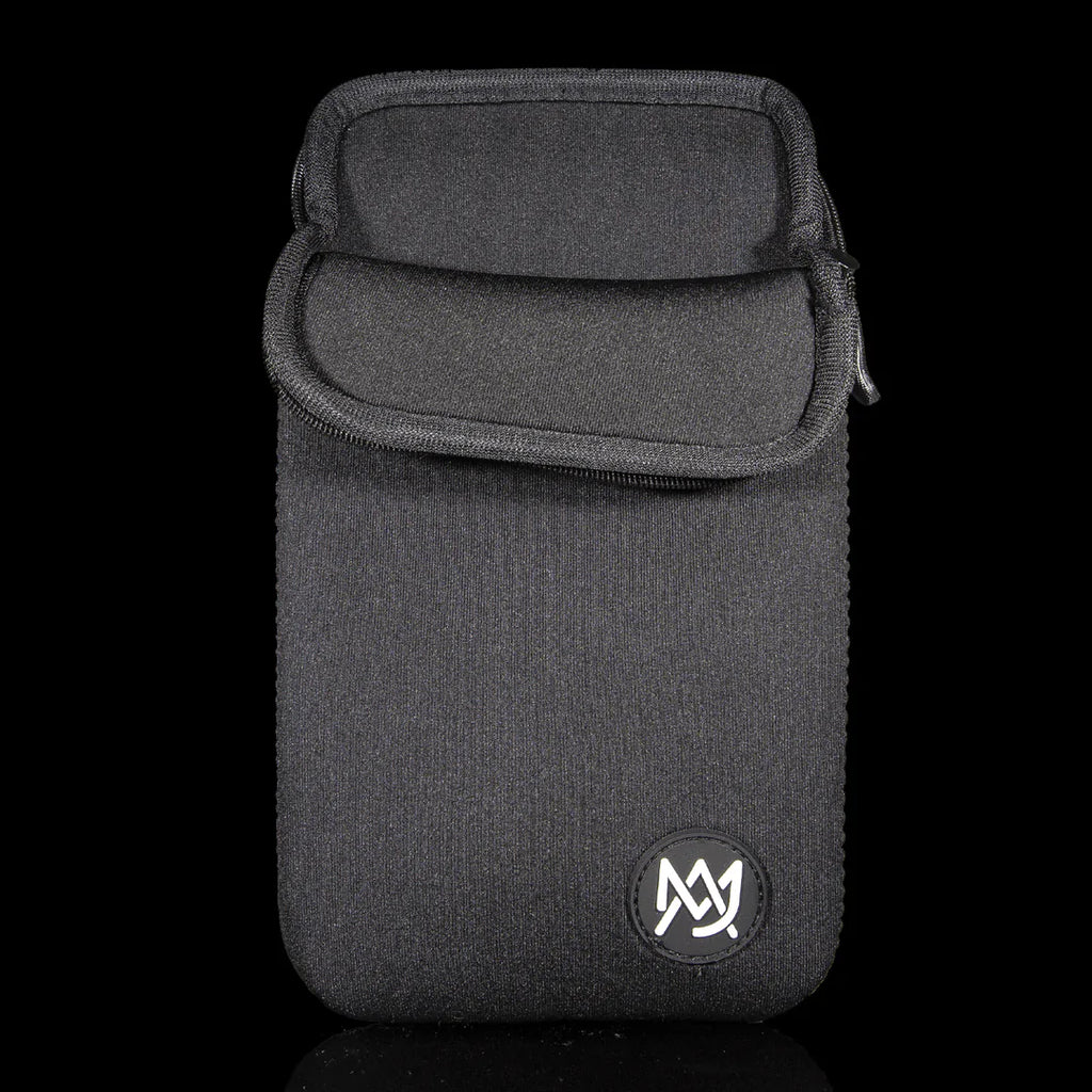MJ Arsenal - Rig/Pipe Pouch